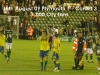 away8